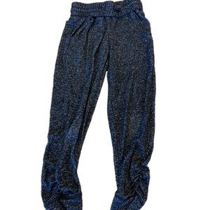 Kids Joggers